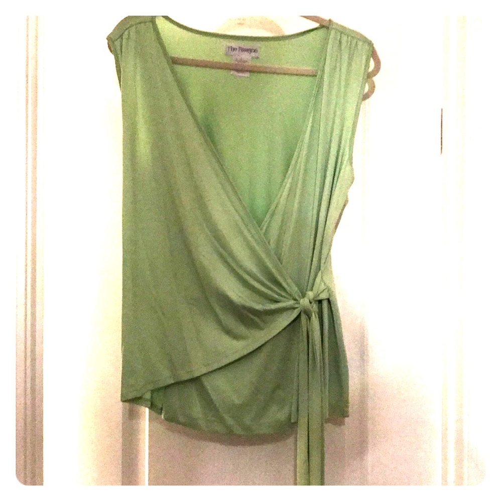 Top